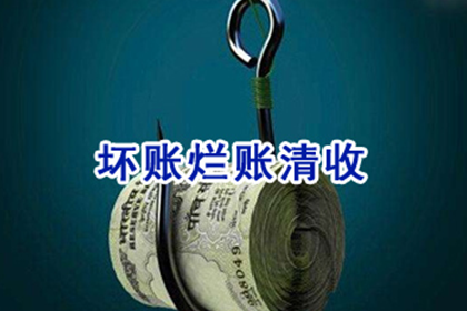 最低还款额信用卡利息计算方式揭秘